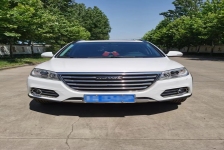 长城 哈弗H6