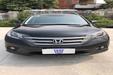 本田CR-V