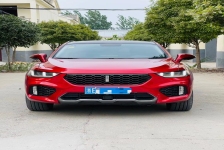 长城 VV5