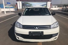 东风风行S50