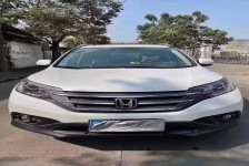本田CR-V