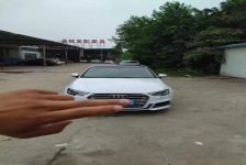 奥迪A3
