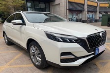 启辰T90