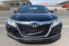 本田 凌派