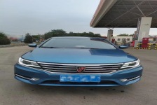 荣威i6