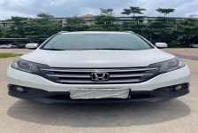 本田CR-V