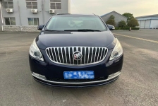 别克GL8