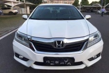 本田 凌派