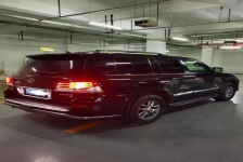 雷克萨斯LX