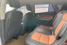 海马S5
