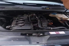 奥迪A6L