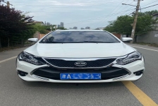 比亚迪 唐