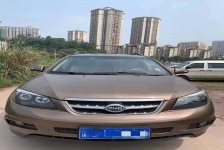 比亚迪S6