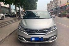 上汽大通MAXUS 上汽MAXUS大通G10
