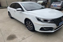 荣威i6