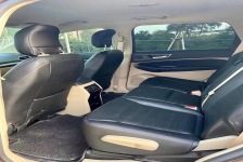 福特 锐界(进口)