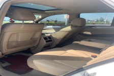 奔驰 ML300
