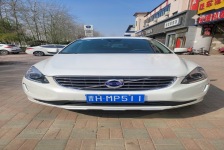 沃尔沃XC60(进口)