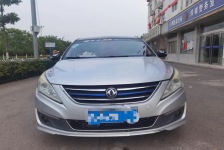 东风风行 景逸