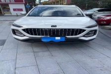 江淮 思皓