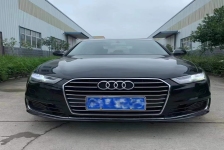 奥迪A6L