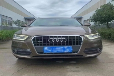 奥迪Q3