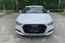 奥迪A3