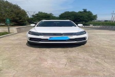 众泰T600