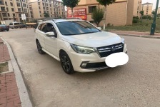 启辰 T70