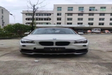 宝马X1