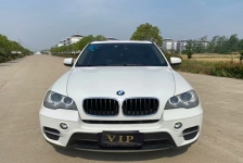 宝马X5(进口)
