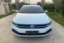 大众 宝来