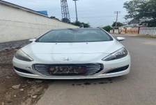 标致308
