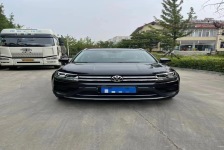 大众 途岳