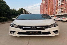 上汽大通MAXUS 上汽MAXUS大通G10