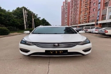 比亚迪 宋