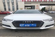 雷诺 科雷傲