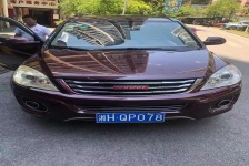 长城 哈弗H6