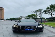 奥迪Q5