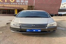 东风风行 菱智