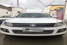 众泰T600
