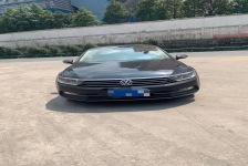 大众 迈腾