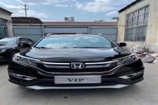 本田CR-V