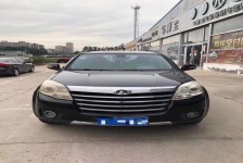 长城 H5