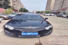 荣威550