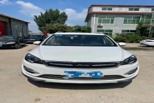 众泰 大迈X5