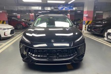 东风风行 T5