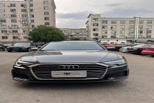 奥迪A6L