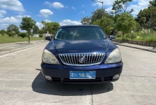 别克GL8