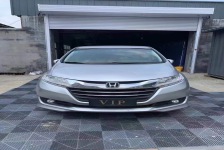 本田 奥德赛